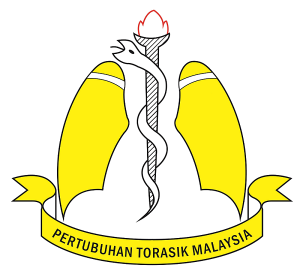 Malaysian Thoracic Society - MTS