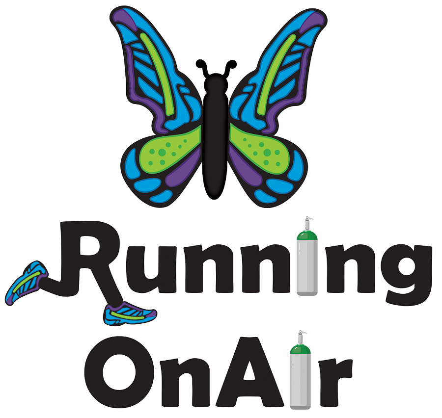 RunningOnAir - ROA