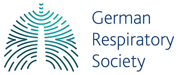 German Respiratory Society - DGP
