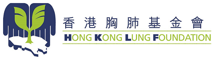 Hong Kong Lung Foundation - HKLF