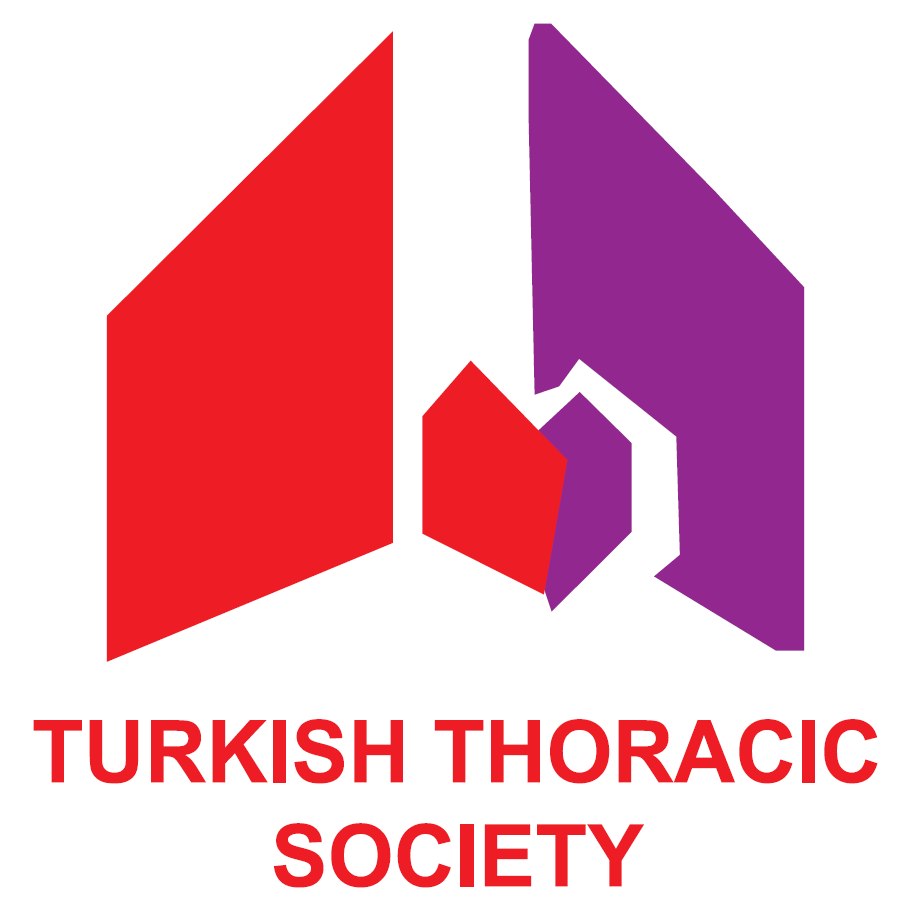 Turkish Thoracic Society