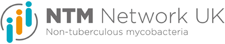 NTM Network UK