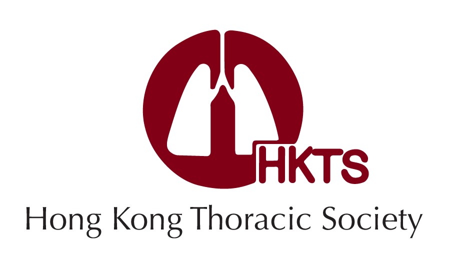 Hong Kong Thoracic Society