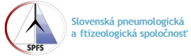 Slovak Association of Pneumology