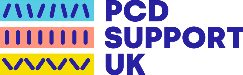 PCD Support UK