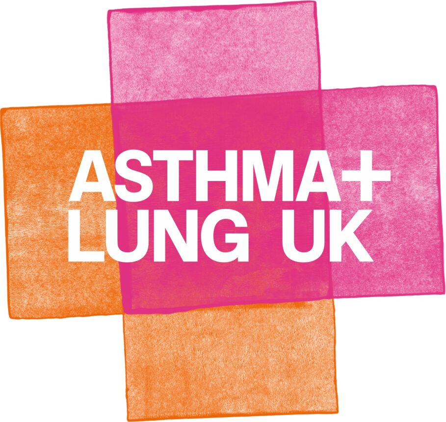 Asthma+Lung UK