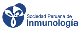 SPI - Sociedad Peruana de Inmunología