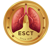 ESCT - The Egyptian Society of Chest Diseases and Tuberculosis