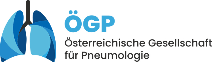 ÖGP - Österreichische Gesellschaft für Pneumologie
