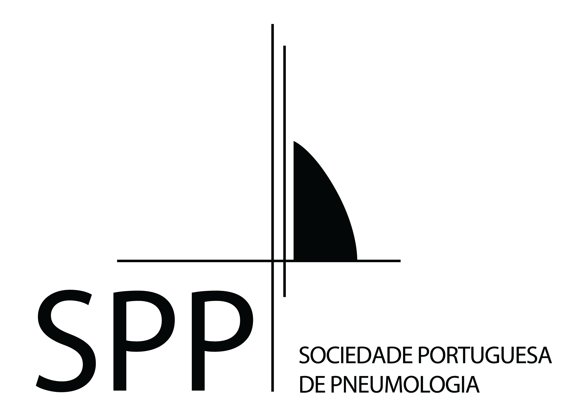 SPP - Sociedade Portuguesa De Pneumologia