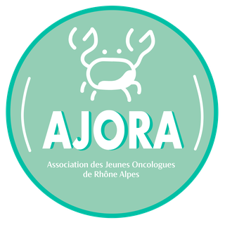 Association des Jeunes Oncologues de Rhône-Alpes