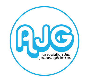 Association des Jeunes Gériatres