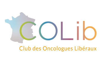 Club des Oncologues Libéraux