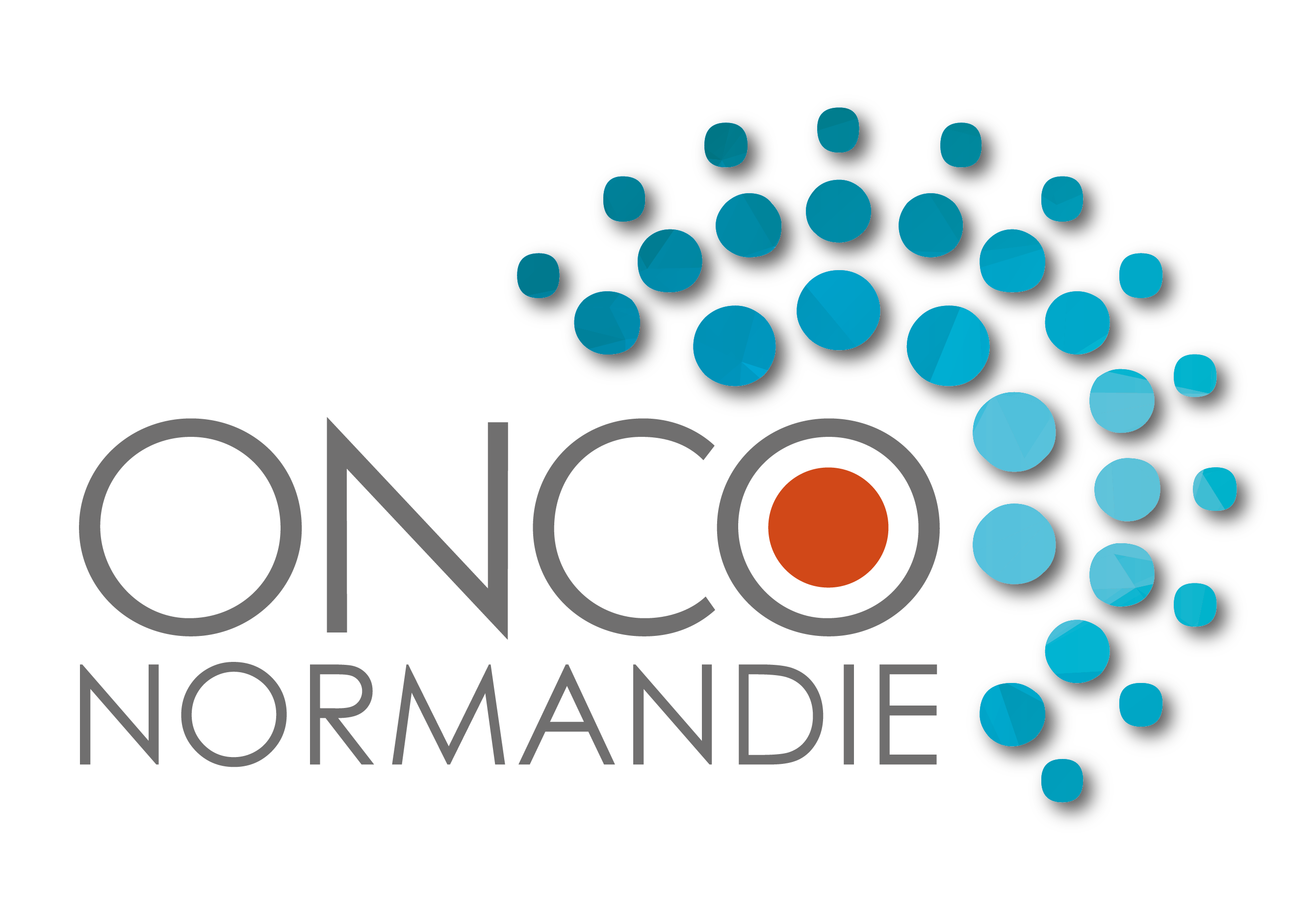 Réseau Régional de Cancérologie Onco Normandie