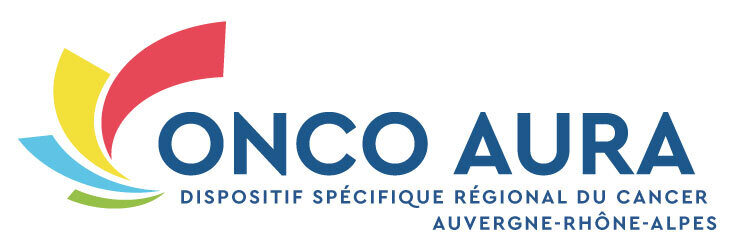Dispositif Spécifique du Cancer Auvergne - Rhône - Alpes
