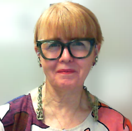 Hall Kathleen