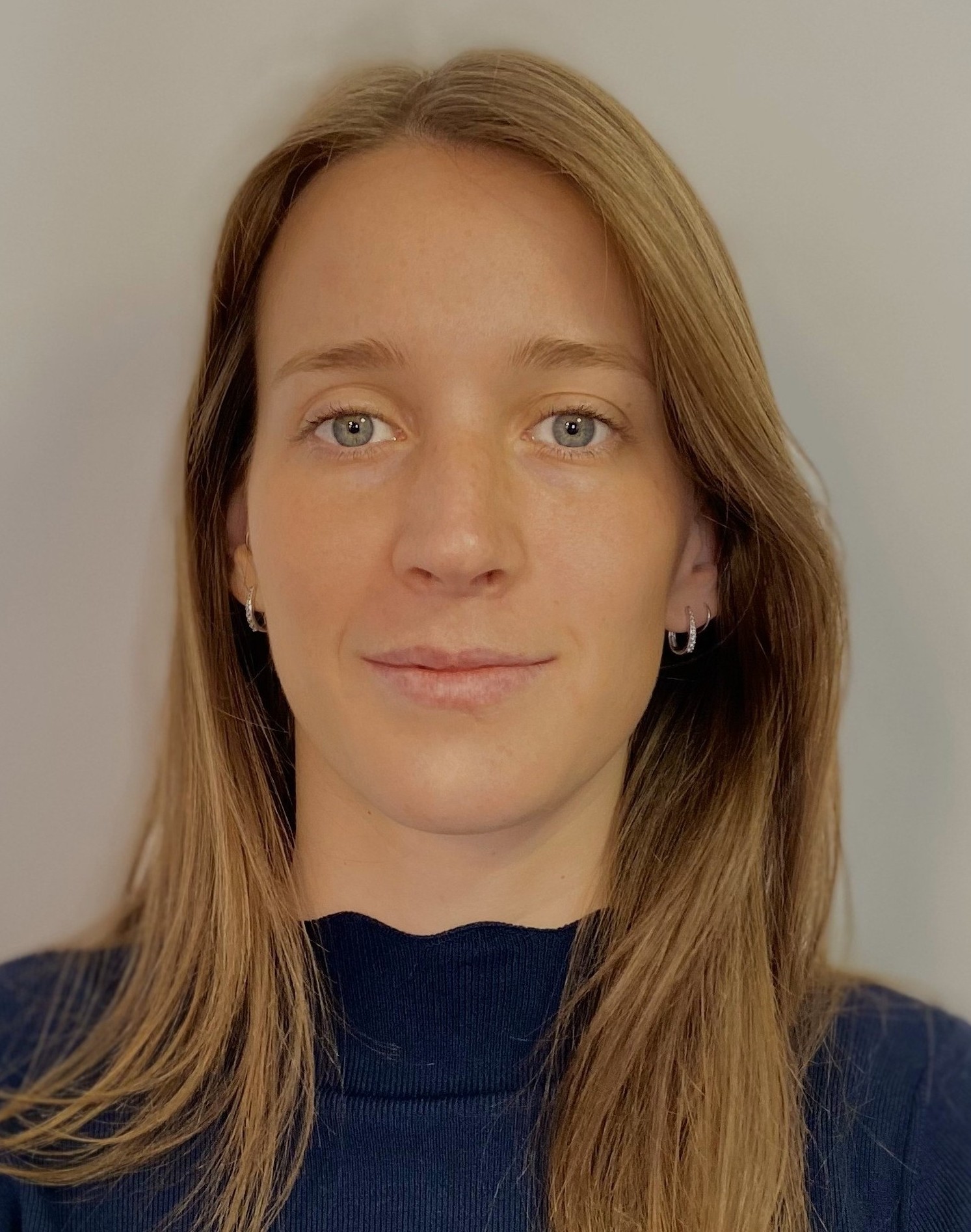 Nicola Francesca