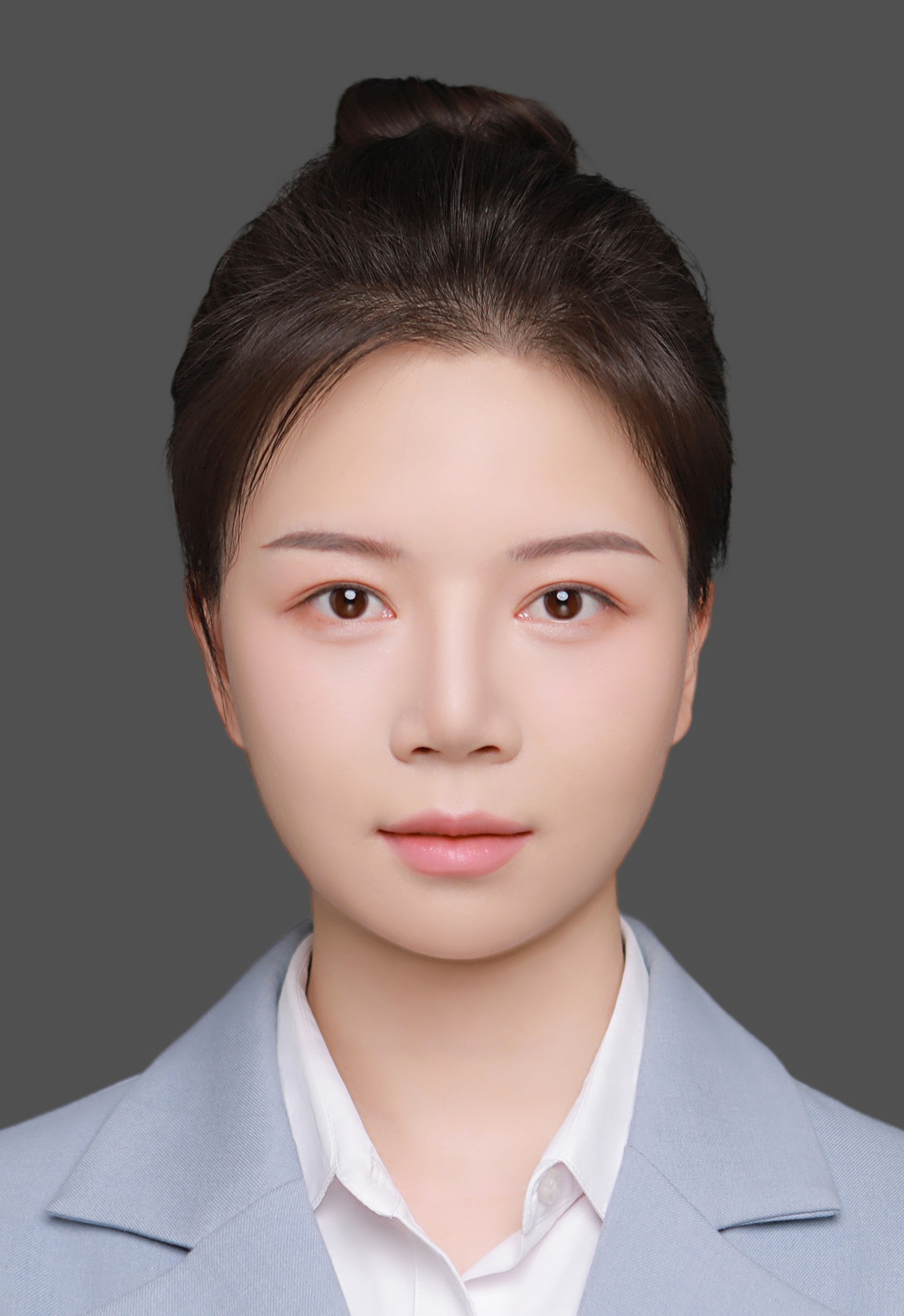 Wang Lele
