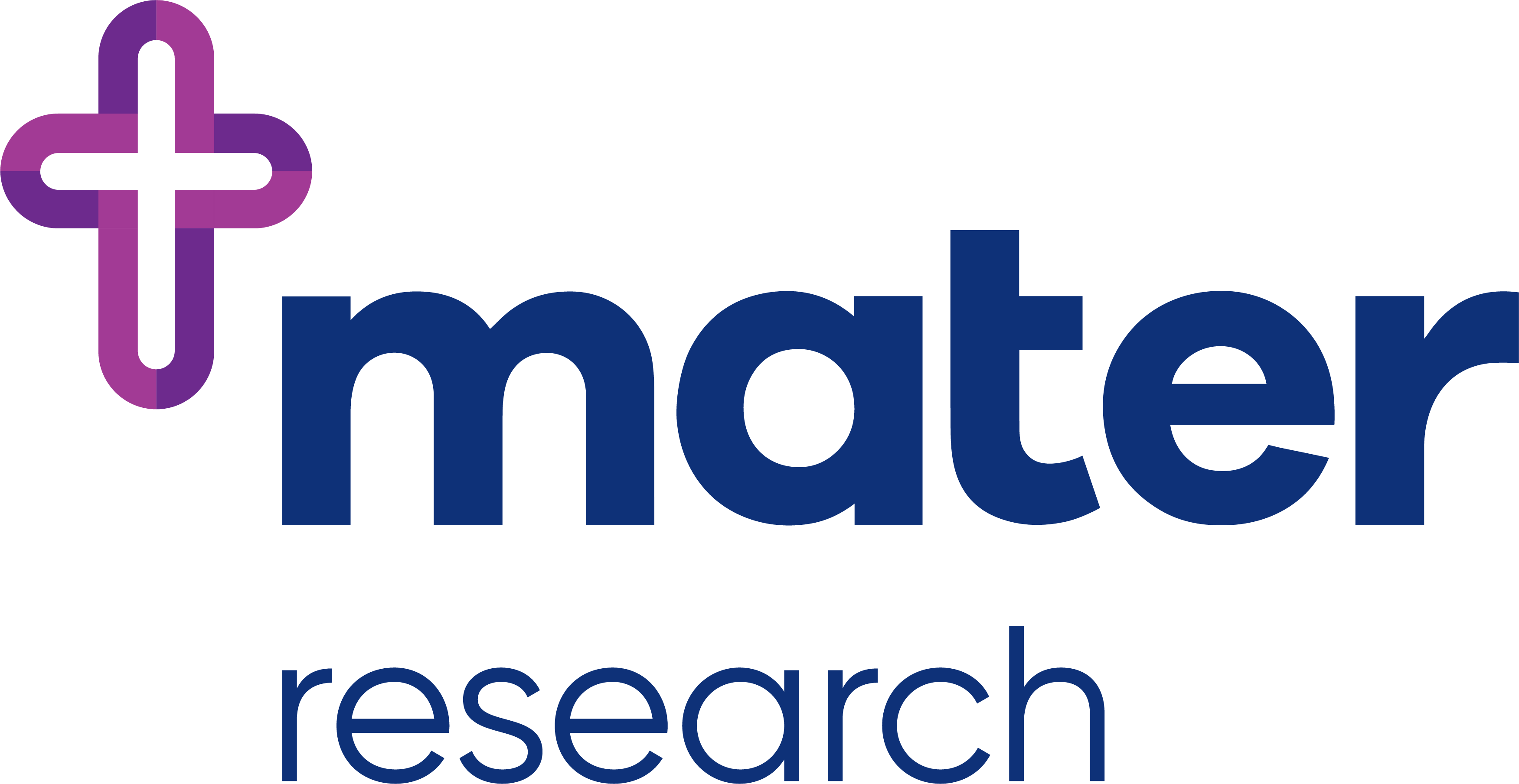 Mater Research