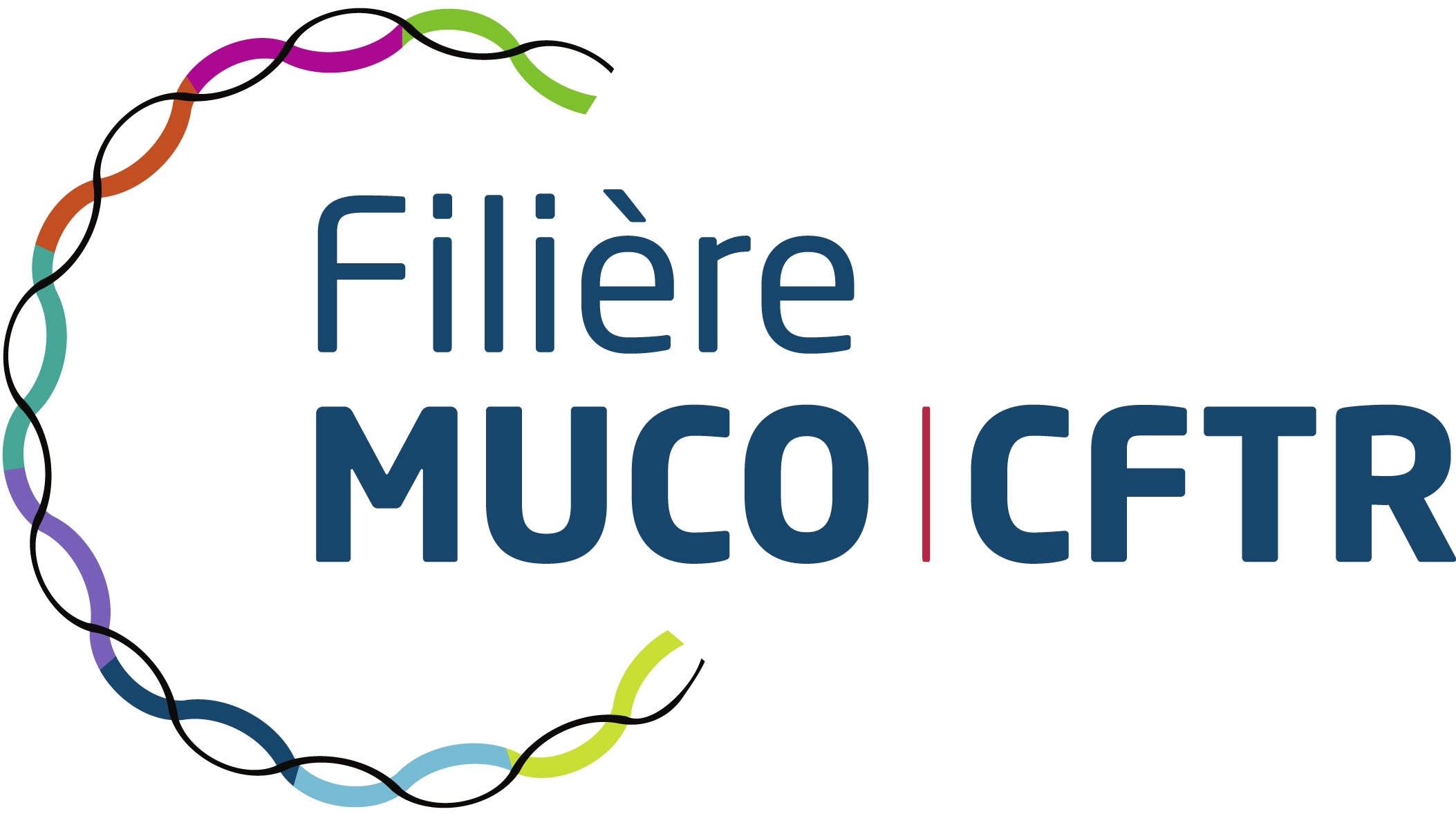 Filière de Santé Maladies Rares -Muco-CFTR