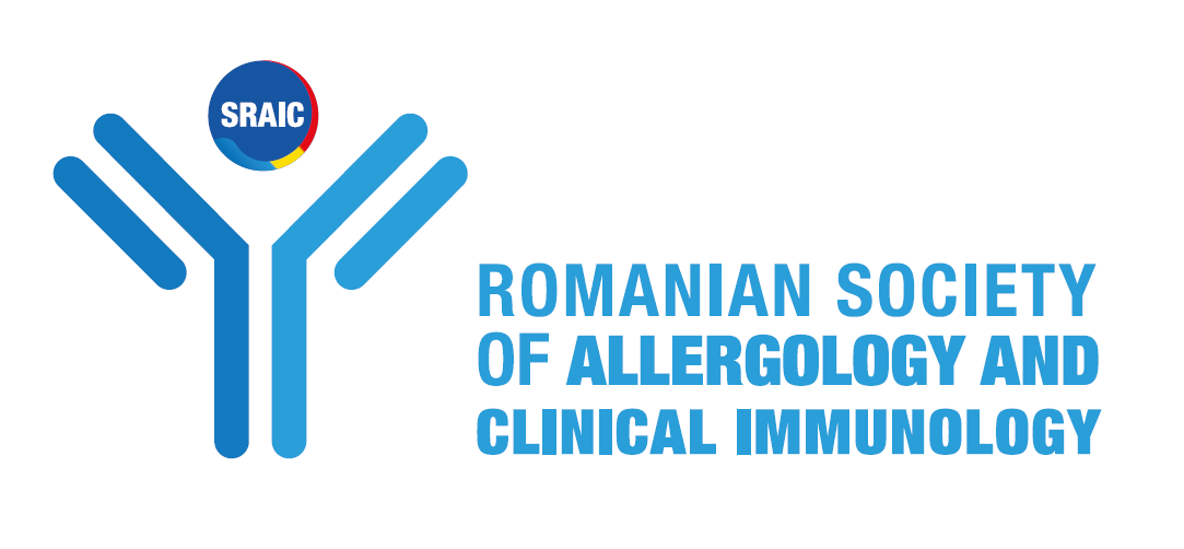 Romanian Society of Allergology and Clinical Immunology