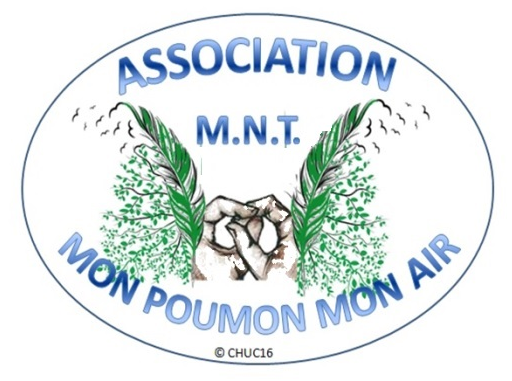 MNT Mon Poumon Mon Air