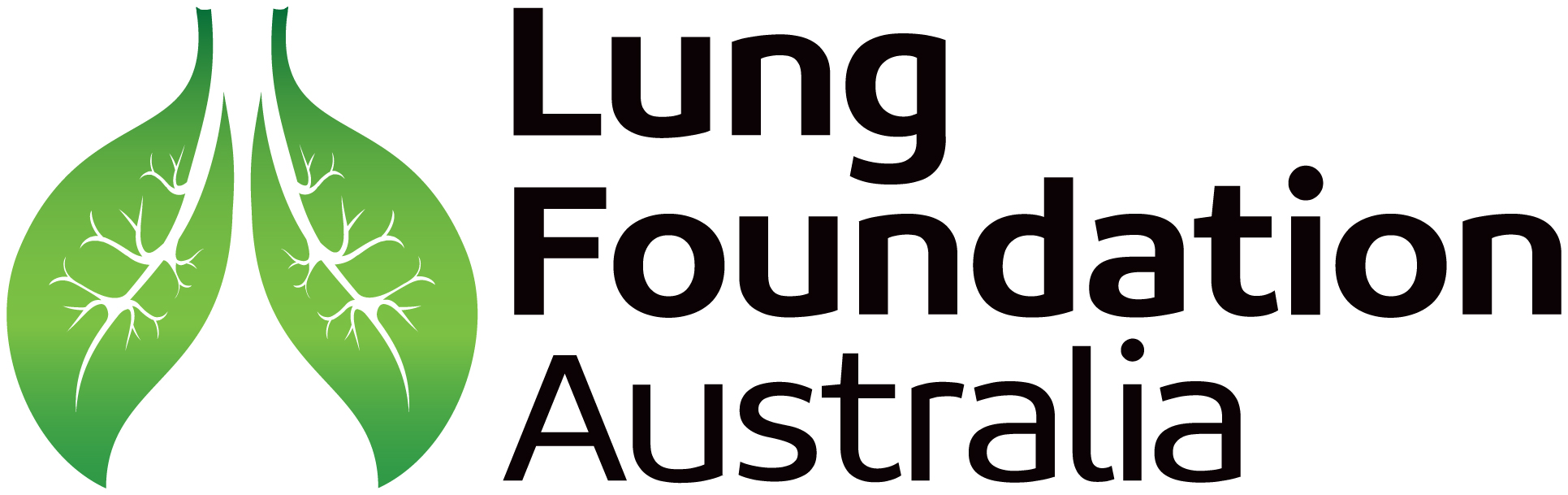 Lung Foundation Australia