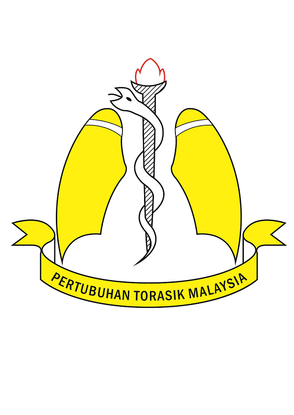 Malaysian Thoracic Society