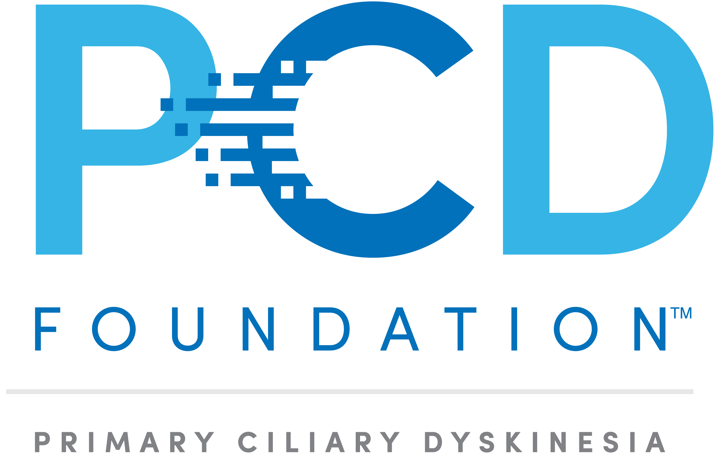 Primary Ciliary Dyskinesia Foundation