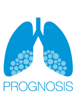 The Prospective German Non CF Bronchiectasis Patient Registry - PROGNOSIS