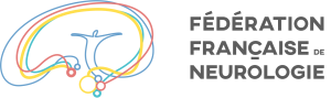 Fédération Française de Neurologie