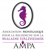 Association Monégasque pour la Recherche sur la Maladie d'Alzheimer