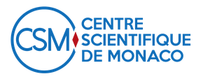 Centre Scientifique de Monaco