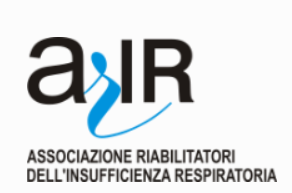 Associazione Riabilitatori dell'Insufficienza Respiratoria