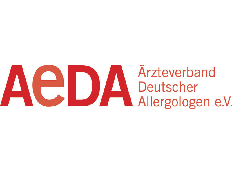 Ärzteverband Deutscher Allergologen e.V.