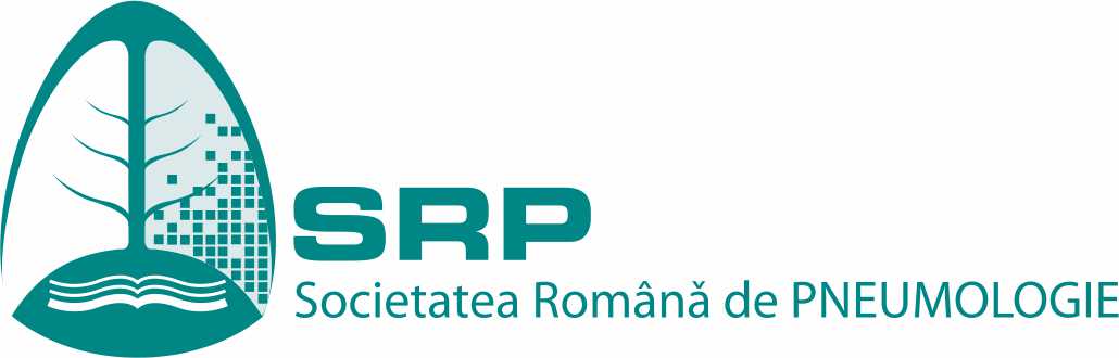 Romanian Society of Pneumology