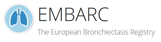 EMBARC