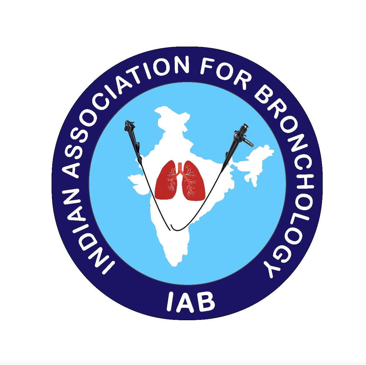 Indian Association for Bronchology