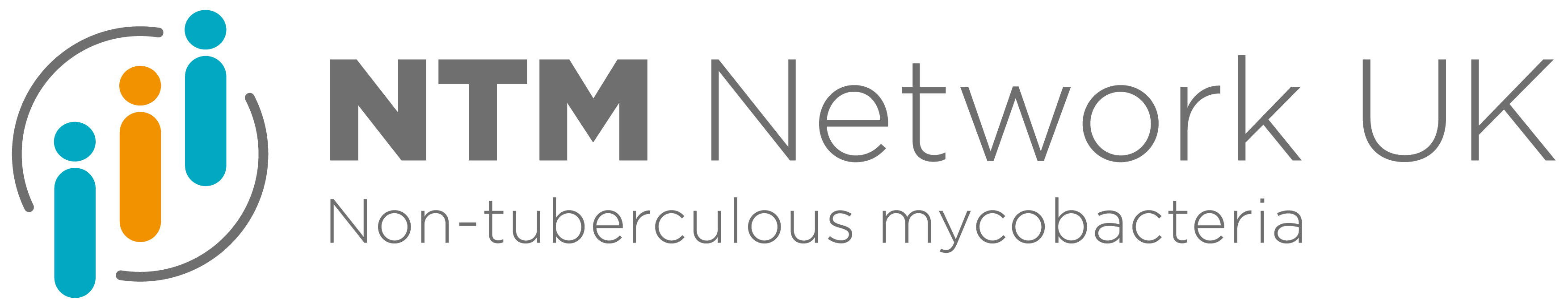 NTM Network UK