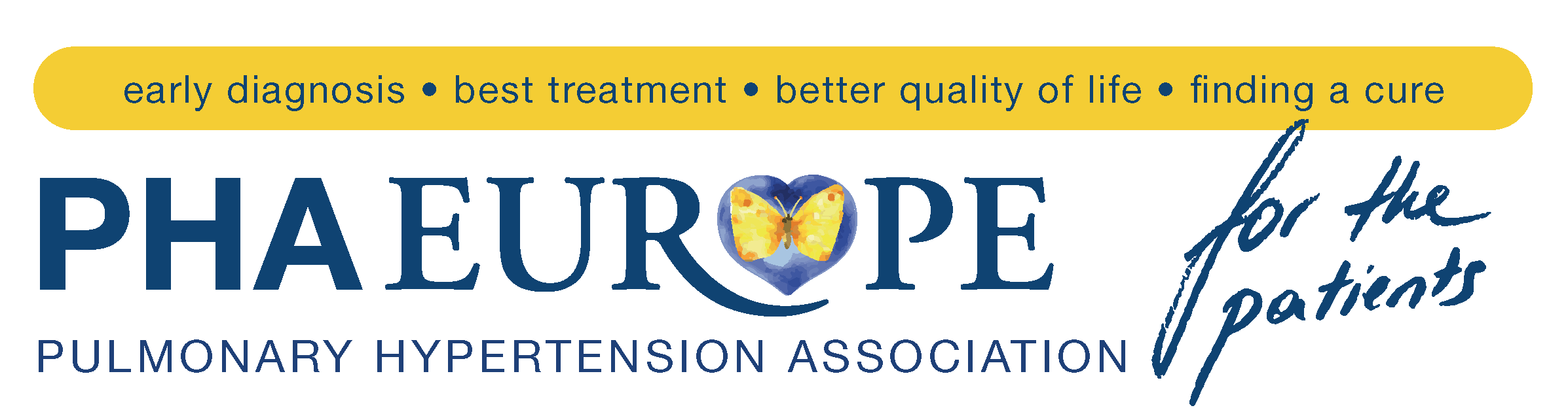 PHA Europe