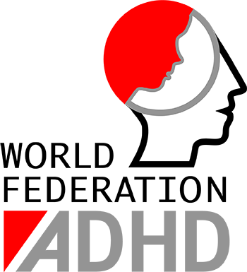 World Federation of ADHD