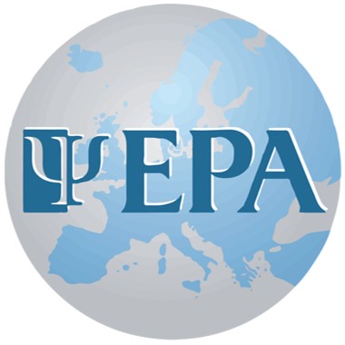 EUROPEAN PSYCHIATRIC ASSOCIATION