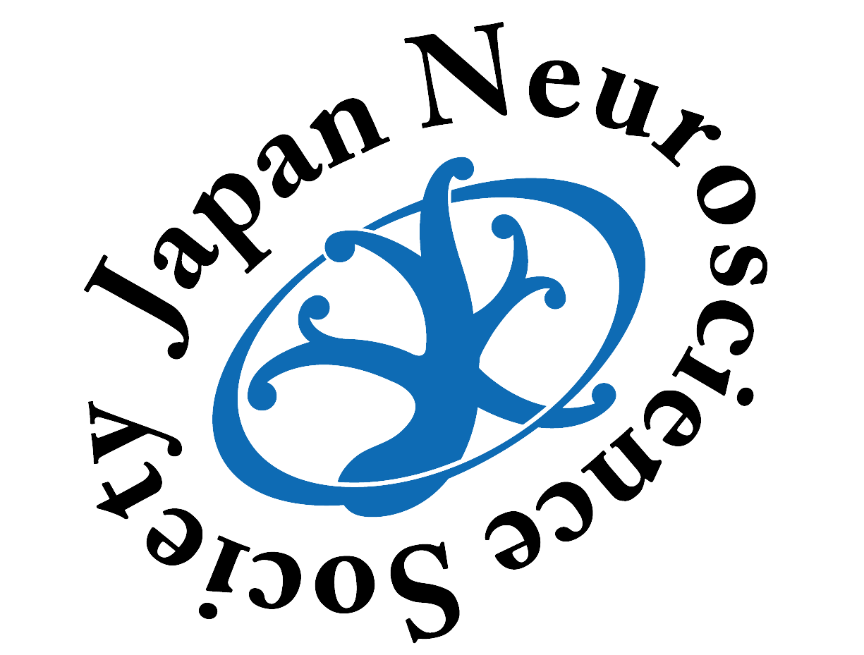 Japan Neuroscience Society