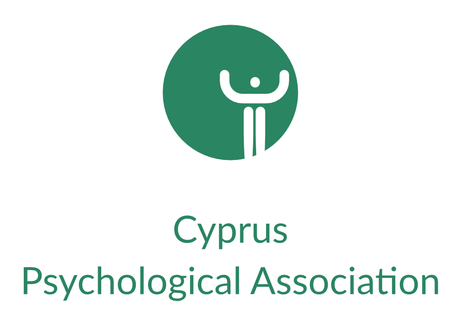 Cyprus Psychologists' Association