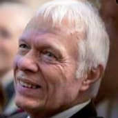 Bitter István