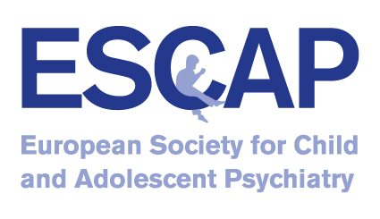 European Society for Child and Adolescent Psychiatry