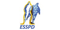 European Society for the Study of Personality Disorders