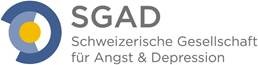 Schweizerische Gesellschaft für Angst & Depression