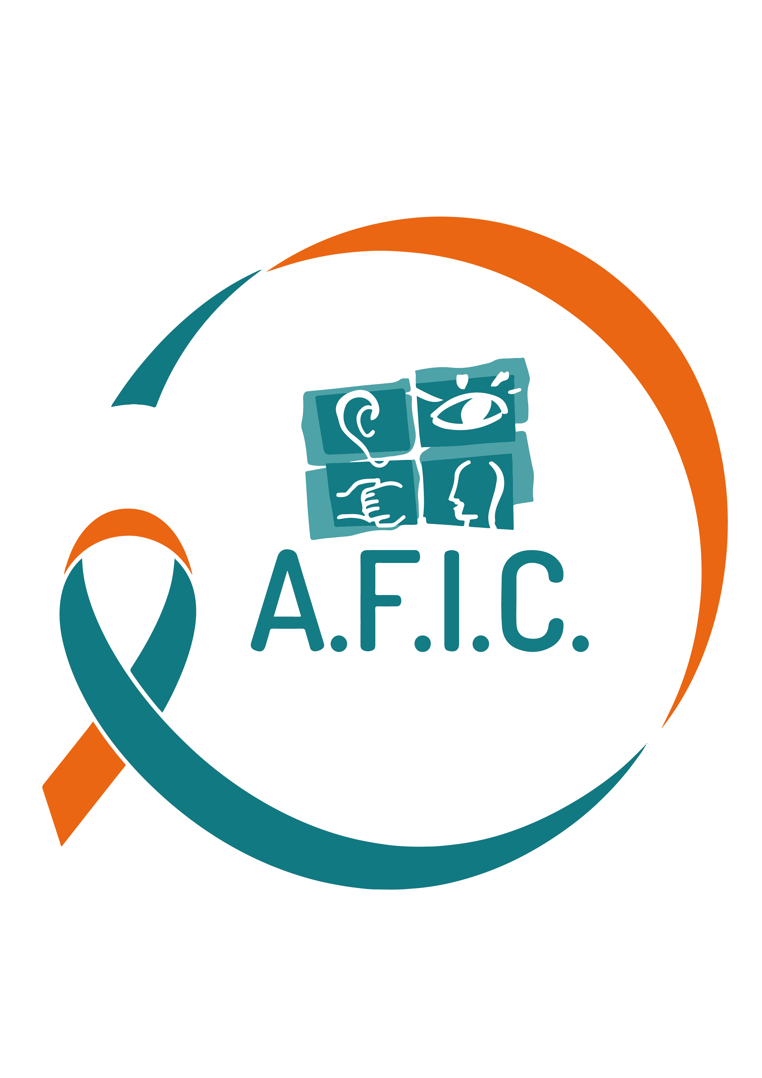 Association Française des Infirmiers en Cancérologie