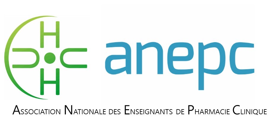 Association Nationale des Enseignants de Pharmacie Clinique